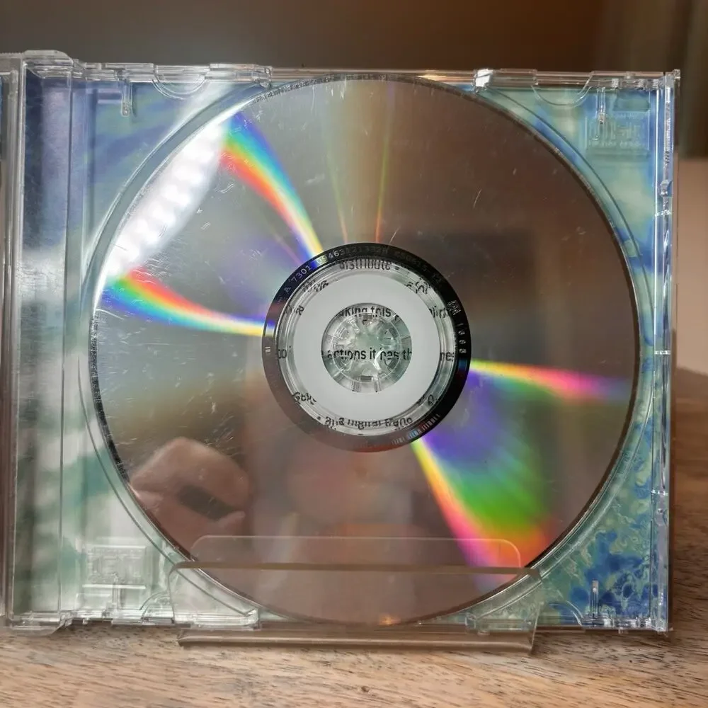 Vol. 19-NOW That's What I Call Music by Now That's What I Call Music (CD, 2005) - Picture 5 of 5